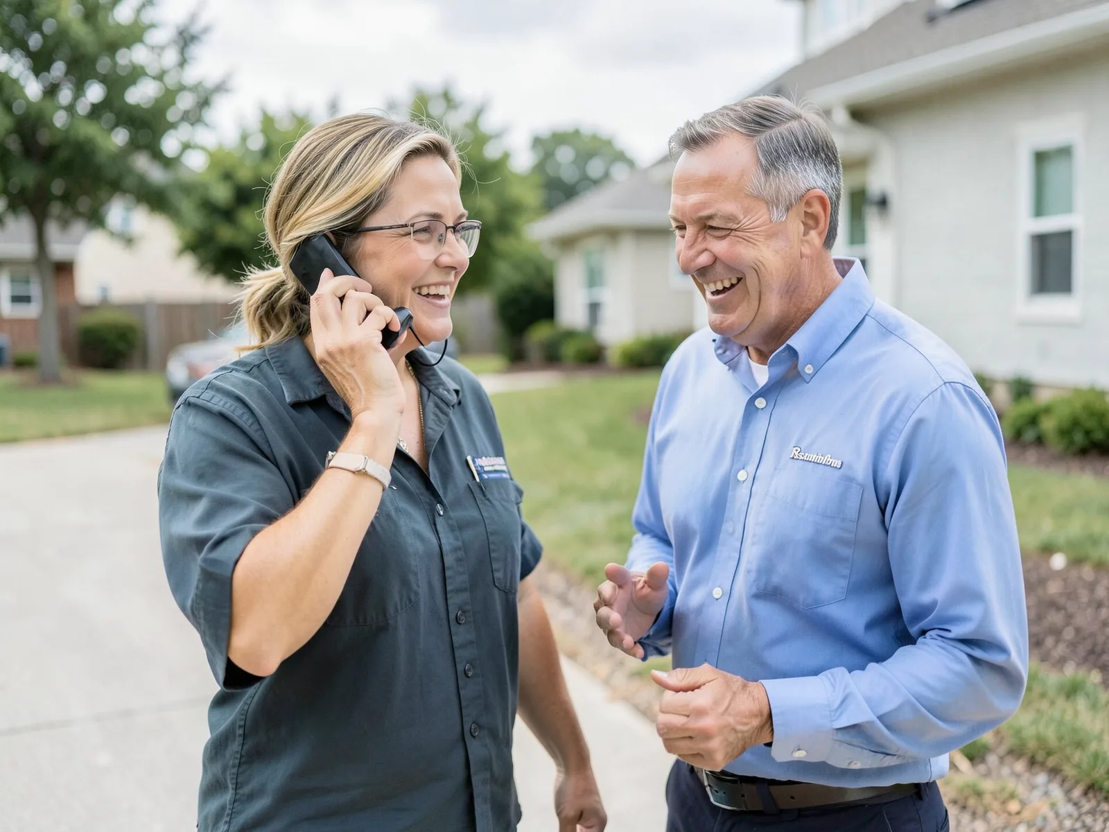 Frequently Asked Questions About Residential Water Damage Restoration in Munich, ND
